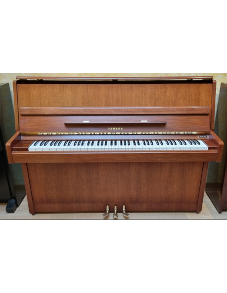 OCCASION PIANO YAMAHA N° 2992733