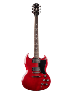 PRODIPE GS300 WINE RED