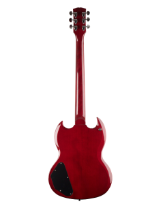 PRODIPE GS300 WINE RED 2