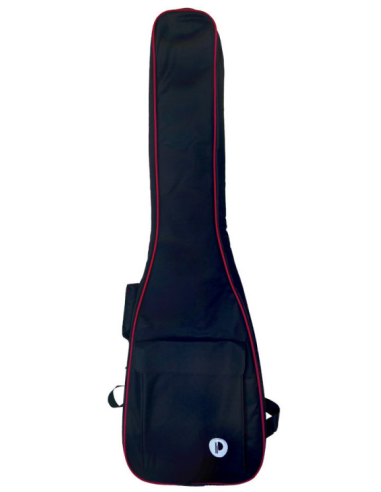 PRODIPE GS300 BROWN