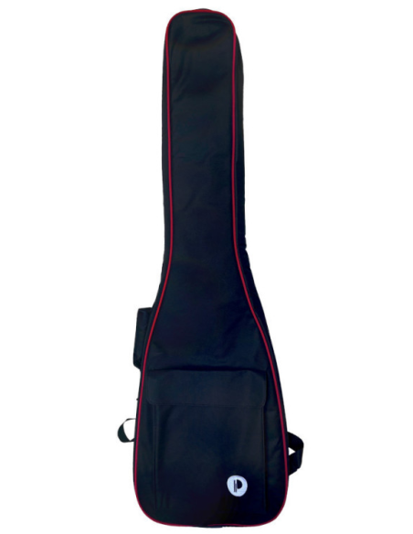 PRODIPE GS300 BROWN