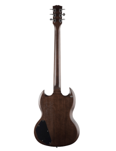 PRODIPE GS300 BROWN 2