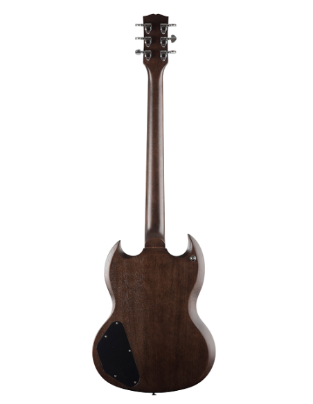 PRODIPE GS300 BROWN