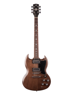 PRODIPE GS300 BROWN
