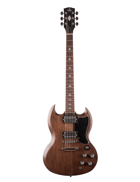 PRODIPE GS300 BROWN