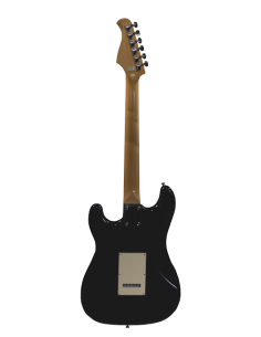 PRODIPE ST80MA BLACK 2