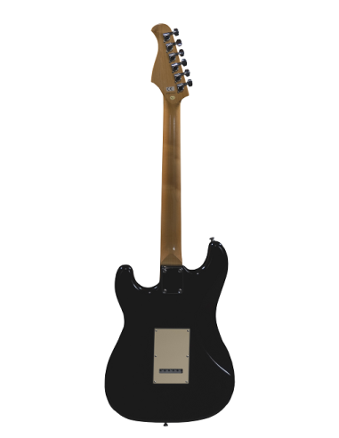 PRODIPE ST80MA BLACK