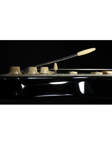PRODIPE ST80MA BLACK