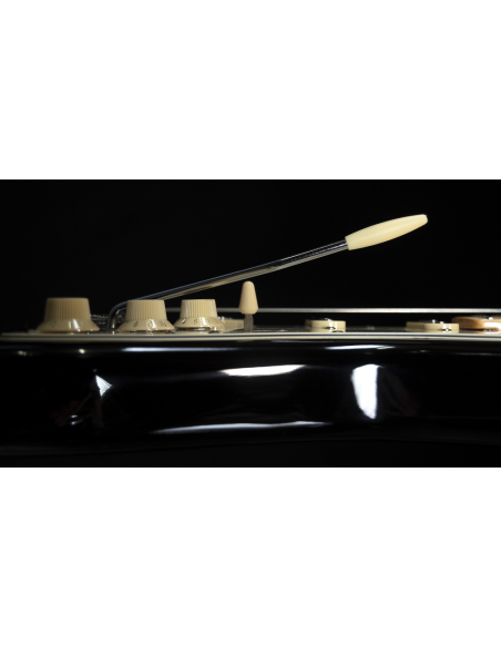 PRODIPE ST80MA BLACK