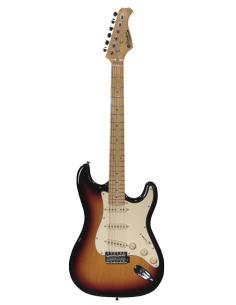 PRODIPE ST80MA  SUNBURST
