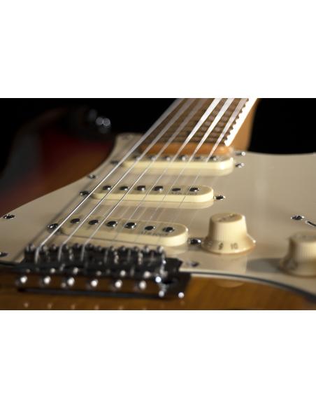 PRODIPE ST80MA  SUNBURST