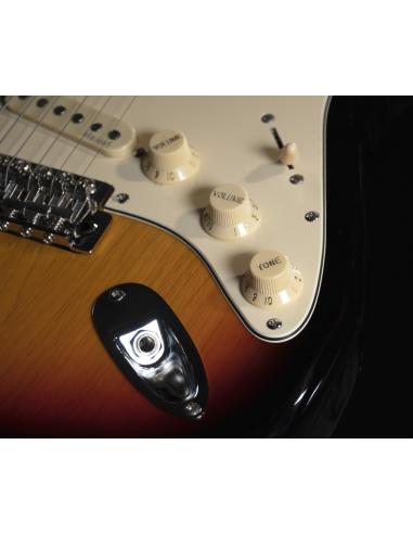 PRODIPE ST80MA  SUNBURST