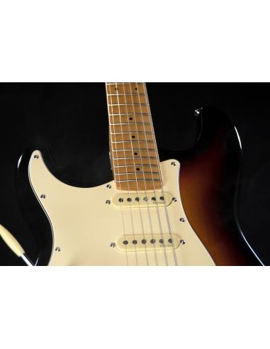 PRODIPE ST80LHMA SUNBURST GAUCHER