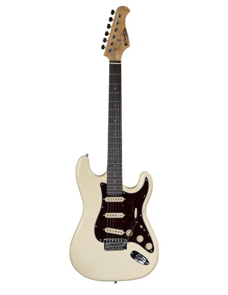 PRODIPE ST80RA VINTAGE WHITE