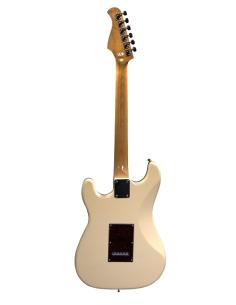 PRODIPE ST80RA VINTAGE WHITE 2