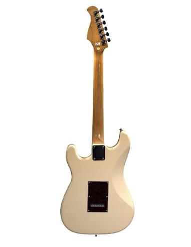 PRODIPE ST80RA VINTAGE WHITE