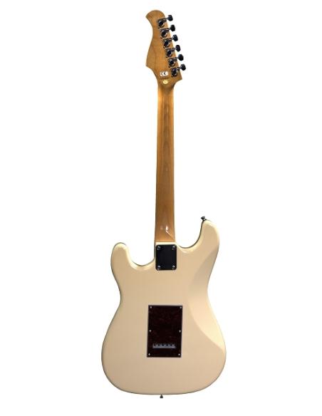 PRODIPE ST80RA VINTAGE WHITE
