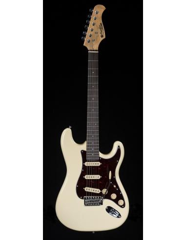 PRODIPE ST80RA VINTAGE WHITE