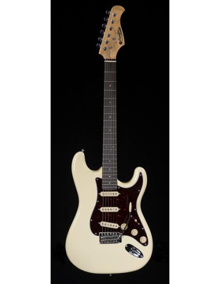 PRODIPE ST80RA VINTAGE WHITE