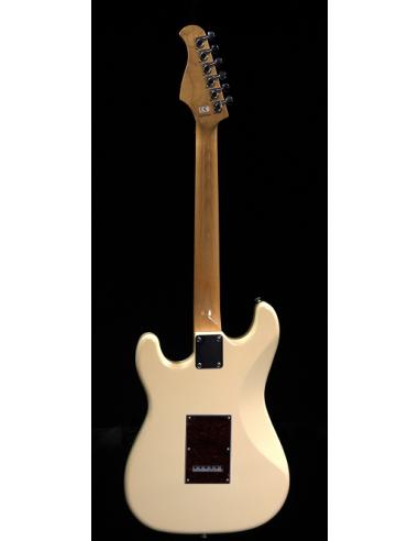 PRODIPE ST80RA VINTAGE WHITE