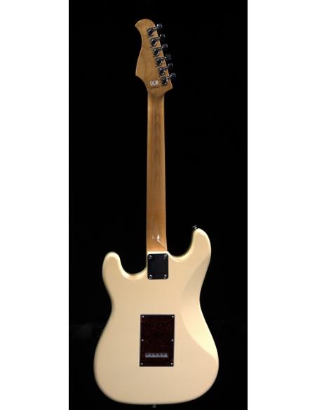 PRODIPE ST80RA VINTAGE WHITE
