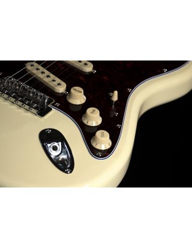 PRODIPE ST80RA VINTAGE WHITE