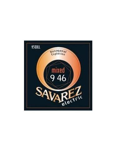 PRODIPE GUITARE ST83 ASH