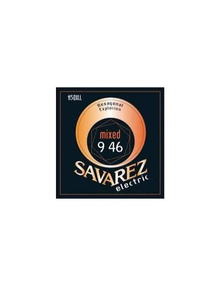 PRODIPE GUITARE ST83 ASH