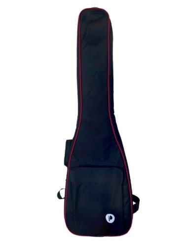 PRODIPE GUITARE ST83 ASH