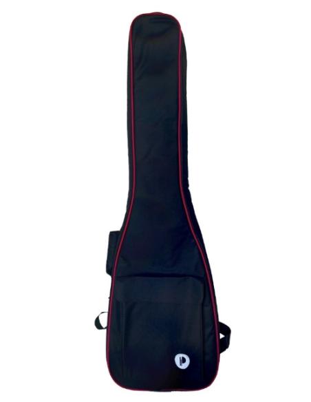 PRODIPE GUITARE ST83 ASH