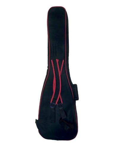 PRODIPE GUITARE ST83 ASH