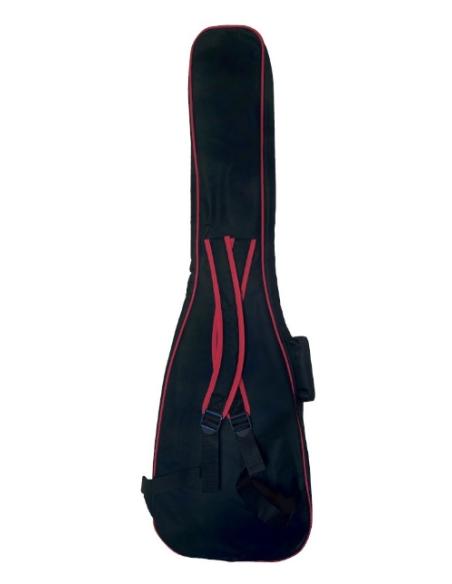 PRODIPE GUITARE ST83 ASH