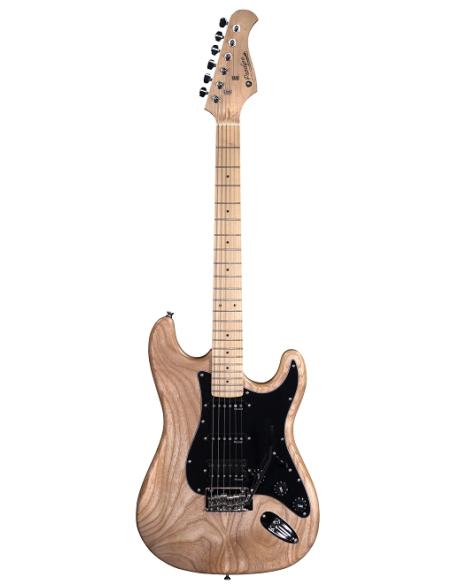 PRODIPE GUITARE ST83 ASH