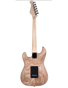 PRODIPE GUITARE ST83 ASH 2