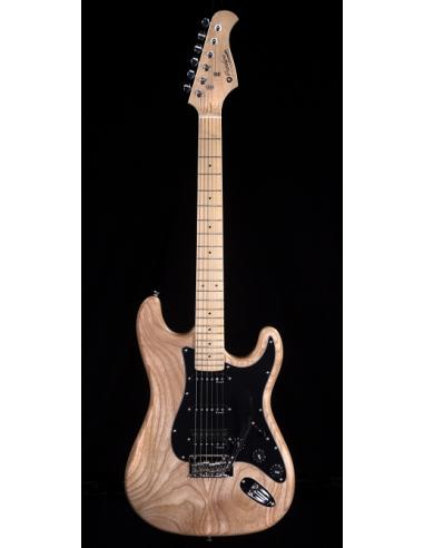 PRODIPE GUITARE ST83 ASH