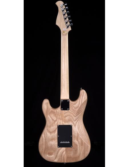 PRODIPE GUITARE ST83 ASH