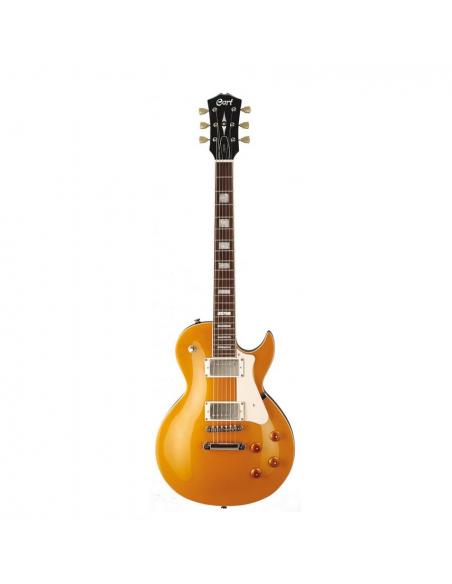 CORT CR 200 GOLD TOP