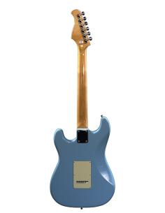 PRODIPE ST2HRA SONIC BLUE 2