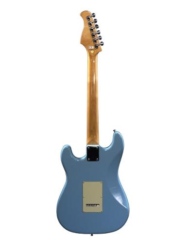 PRODIPE ST2HRA SONIC BLUE