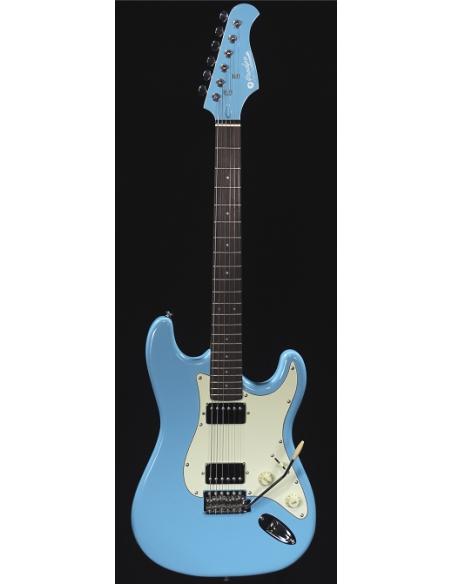 PRODIPE ST2HRA SONIC BLUE