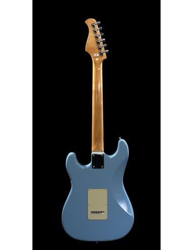 PRODIPE ST2HRA SONIC BLUE