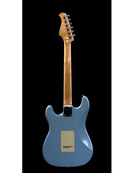 PRODIPE ST2HRA SONIC BLUE