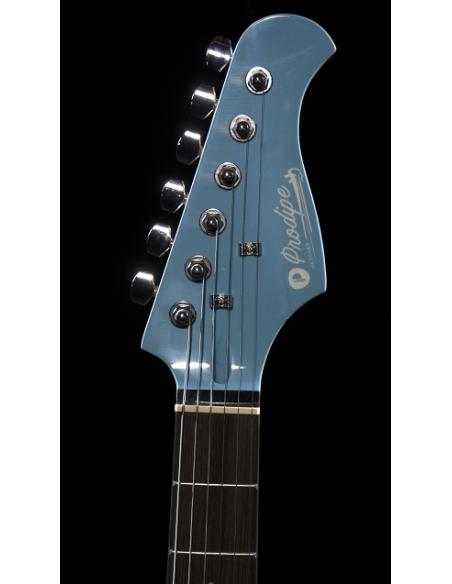 PRODIPE ST2HRA SONIC BLUE