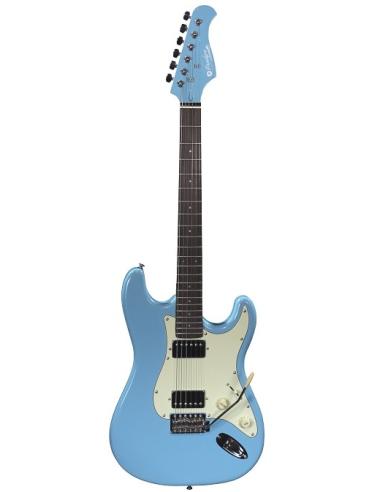 PRODIPE ST2HRA SONIC BLUE