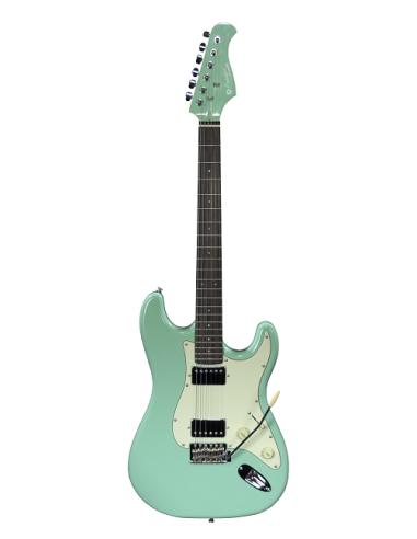 PRODIPE ST2HRA SURF GREEN