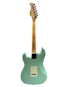 PRODIPE ST2HRA SURF GREEN 2