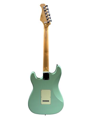 PRODIPE ST2HRA SURF GREEN