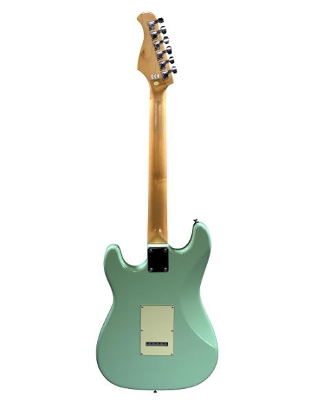 PRODIPE ST2HRA SURF GREEN