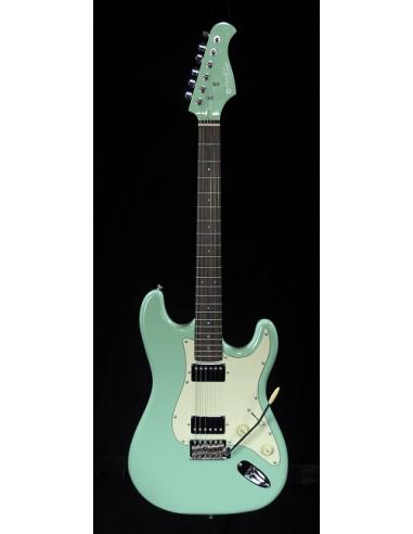 PRODIPE ST2HRA SURF GREEN