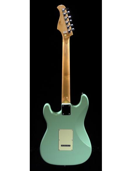 PRODIPE ST2HRA SURF GREEN